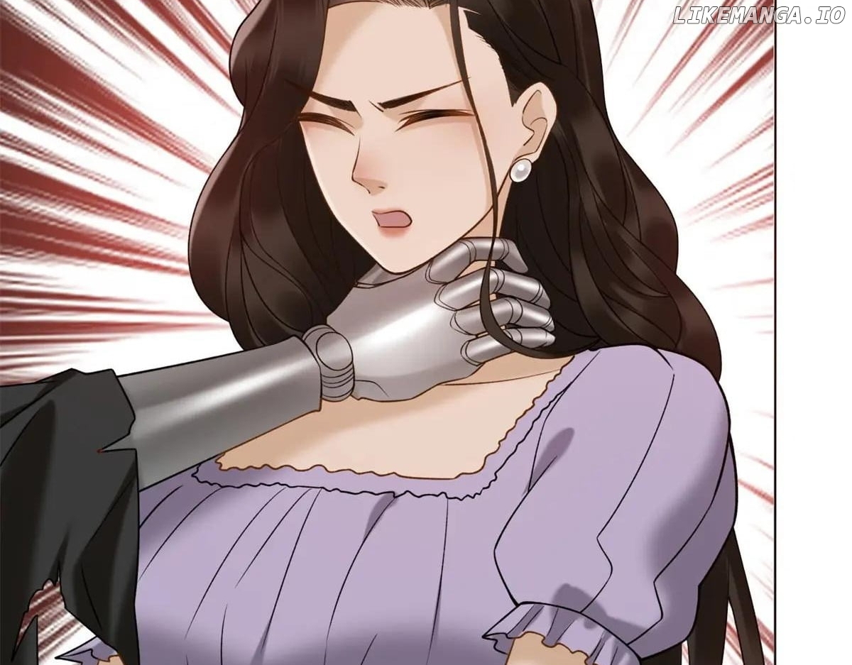 Don't Mess with a Deadly Revenger Chapter 73 - page 98